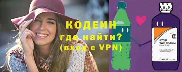 МДПВ Лиски