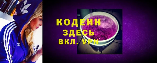 скорость Лагань
