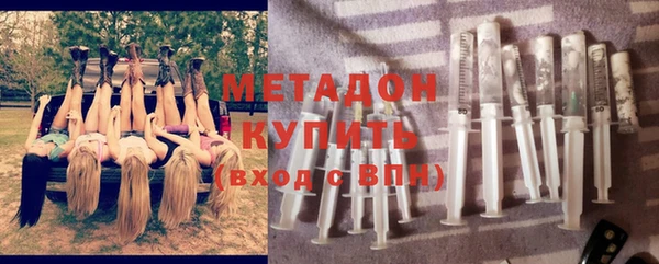МДПВ Лиски