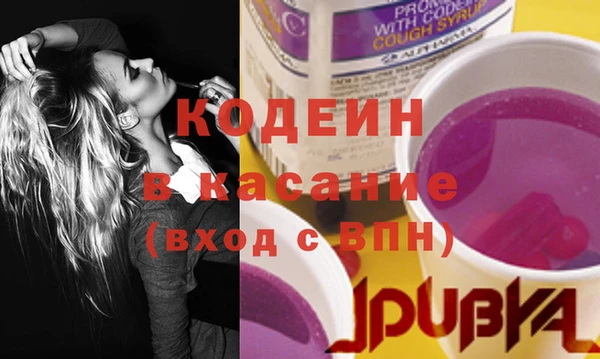 МДПВ Лиски