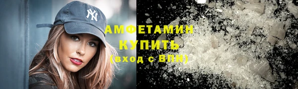 МДПВ Лиски