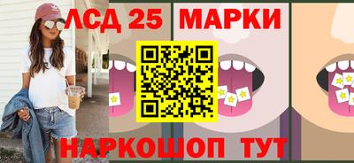 шишки Конаково