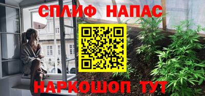 шишки Конаково
