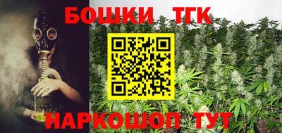 шишки Конаково