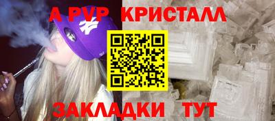 шишки Конаково